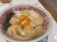 -春家·非遗手工小吃(徐汇万科广场店)