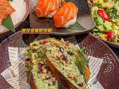 -炭之家齐齐哈尔大片烤肉·涮毛肚火锅·齐齐哈尔烤肉(中央大街店)