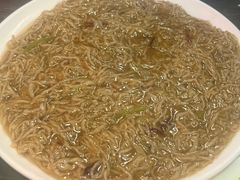 -永生號(未来城店)