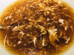 -杭百味·大众精选杭帮菜(西湖音乐喷泉店)