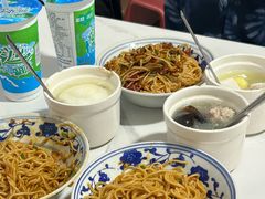 -小罗子汤店(大士院总店)