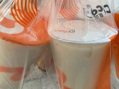 -CoCo都可(光谷天地店)