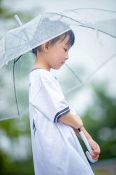 -格林童趣专业儿童摄影(公益西桥店)