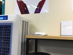 -Apple Store苹果手机电脑售后维修中心(浦东店)