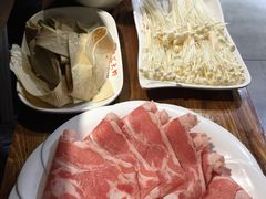 -邵汇大虾(泉园一路店)