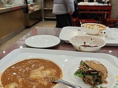 -护国寺小吃(地安门店)