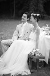 点击看大图 -卡恩婚纱摄影(桥梓口店)