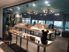 -Trend1881视光·蔡司视觉(领展广场店)