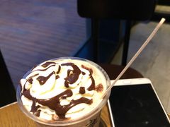 -星巴克臻选(沈阳大悦城店)