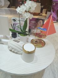 -洁铭新加坡医美