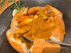 -荷恬·精致蔬食料理(富国街店)