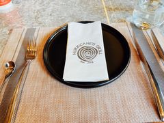 -Hurricane's Grill 飓风牛排