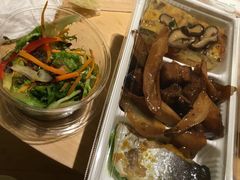 -无印良品餐堂 MUJI Diner(成都太古里店)