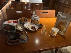 -包整·丝娃娃(甲秀楼景观店)