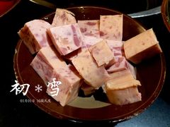 -麻大侠老火锅(巴国城店)