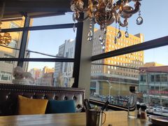 -LYFATTI 莱芙缇(赣水路店)