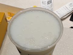 芒椰小丸子-7分甜(江宁万达店)
