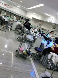 -痘博士昆明·国际祛痘领跑品牌