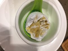 -武林厨神·粤式茶点(五羊店)