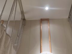 -蓉城阳光推拿馆(羊子山路店)