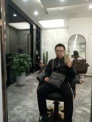 -INSTYLE造型·明星店