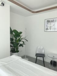 -芙芬芳·半永久纹眉（深圳旗舰店）