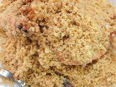 -龙海鲜螃蟹王(宏茂桥店)