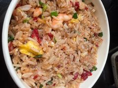 -明月虾面(厦禾路店)