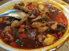 -匠熙小馆(崇文门店)