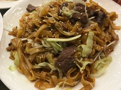 -六婶西关小厨(光塔路店)