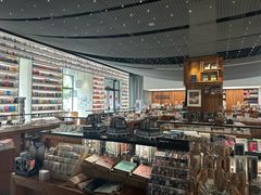 -PAGEONE(北京坊店)