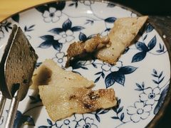 -勇誌烧肉·焱铁烧
