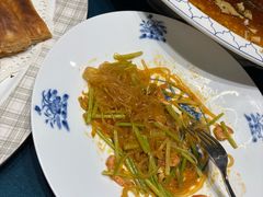 -四季轩中餐厅·萧山味道·运河家宴(三立开元名都店)