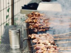 -乌托邦轰趴日租聚会别墅(先生的院子店)