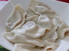 -老都一处饺子馆(道里店)