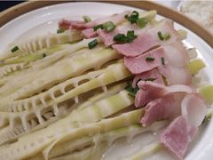 -眉州东坡(中日友好医院店)