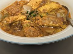 -道道鲜·崇明私房菜(五角场店)