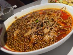 -麻六记(新天地店)