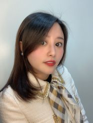 -P.STYLE派斯造型