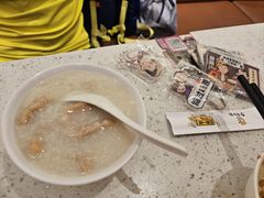 -华辉拉肠(金沙洲店)