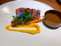 -West10 西拾·西餐厅·创意菜(未来科技城店)