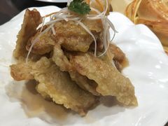 -那家老院子东北菜·饺子·小鸡炖蘑菇(艳华街店)