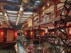 -潇湘甲鱼村(清河店)