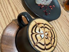 -一尺花园(安和花园店)