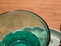 -迷你椰·泰式大排档(观前街店)