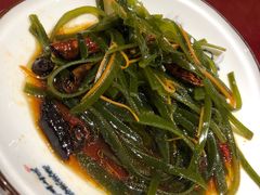 -巴渝兄弟川菜(宽街店)
