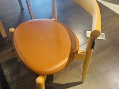 -设计共和 Design Republic(江宁路店)