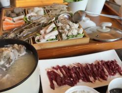 -拾玥国际月子会所(凯宾斯基店)
