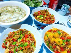 鸭掌筋-壹盏灯(惠农店)