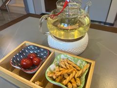 -苏城小院·园林精致苏州菜(斜塘老街店)